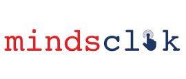 images/clients/cylsys client-mindsclik 74.jpg?auto=format&fit=max&w=3840